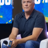 lochlyn munro