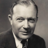 willard robertson