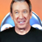 tim allen