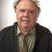 maury chaykin