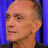 hank azaria