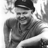 alan hale jr.