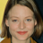jodie foster