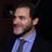michael stuhlbarg