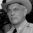 denver pyle