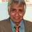 philip baker hall