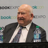 ed asner