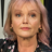 miranda richardson