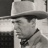 william haade