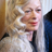 frances fisher