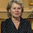 imelda staunton
