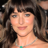 dakota johnson