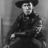william s. hart