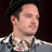 elijah wood