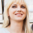 anna faris