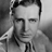 selmer jackson