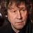 stephen rea