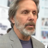 gary cole