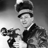 forrest tucker