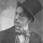 charley grapewin