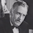 ralph morgan