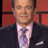 john michael higgins