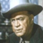 cliff clark