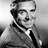 robert paige