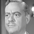 john eldredge