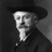 bill cody