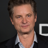 shea whigham