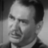 edward keane