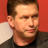 stephen baldwin