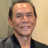 wes studi