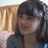joey king