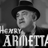henry armetta