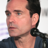 jason patric