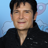 corey feldman