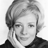 maggie smith
