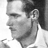 oliver drake