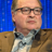 kevin dunn