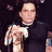 jean-pierre léaud