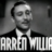 warren william