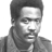 richard roundtree