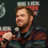 kellan lutz