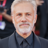 christoph waltz