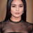 vanessa hudgens