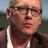 james spader