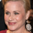 patricia arquette