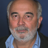 gérard jugnot